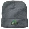 Fleece Lined Beanie Cap Thumbnail