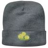 Fleece Lined Beanie Cap Thumbnail