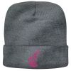 Fleece Lined Beanie Cap Thumbnail
