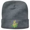 Fleece Lined Beanie Cap Thumbnail
