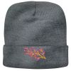 Fleece Lined Beanie Cap Thumbnail