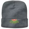 Fleece Lined Beanie Cap Thumbnail