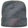 Fleece Lined Beanie Cap Thumbnail