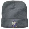 Fleece Lined Beanie Cap Thumbnail