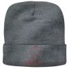 Fleece Lined Beanie Cap Thumbnail