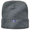 Fleece Lined Beanie Cap Thumbnail