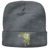 Fleece Lined Beanie Cap Thumbnail