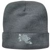 Fleece Lined Beanie Cap Thumbnail