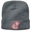 Fleece Lined Beanie Cap Thumbnail