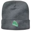 Fleece Lined Beanie Cap Thumbnail