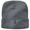 Fleece Lined Beanie Cap Thumbnail