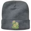 Fleece Lined Beanie Cap Thumbnail