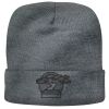 Fleece Lined Beanie Cap Thumbnail