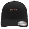 Flexfit 6277 Mid Profile Baseball Hat Thumbnail
