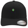 Flexfit 6277 Mid Profile Baseball Hat Thumbnail