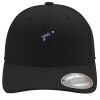 Flexfit 6277 Mid Profile Baseball Hat Thumbnail
