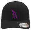 Flexfit 6277 Mid Profile Baseball Hat Thumbnail