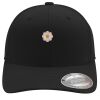 Flexfit 6277 Mid Profile Baseball Hat Thumbnail