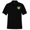 Men's Standard Polo Shirt Thumbnail