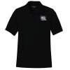 Men's Standard Polo Shirt Thumbnail
