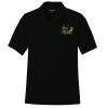 Men's Standard Polo Shirt Thumbnail