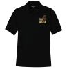 Men's Standard Polo Shirt Thumbnail
