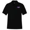 Men's Standard Polo Shirt Thumbnail