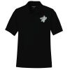 Men's Standard Polo Shirt Thumbnail