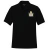 Men's Standard Polo Shirt Thumbnail