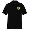 Men's Standard Polo Shirt Thumbnail