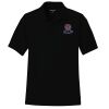 Men's Standard Polo Shirt Thumbnail