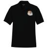 Men's Standard Polo Shirt Thumbnail