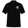 Men's Standard Polo Shirt Thumbnail