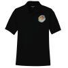 Men's Standard Polo Shirt Thumbnail