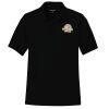 Men's Standard Polo Shirt Thumbnail
