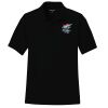Men's Standard Polo Shirt Thumbnail
