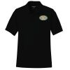 Men's Standard Polo Shirt Thumbnail