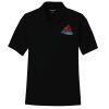 Men's Standard Polo Shirt Thumbnail