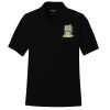 Men's Standard Polo Shirt Thumbnail
