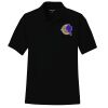 Men's Standard Polo Shirt Thumbnail