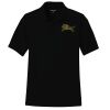 Men's Standard Polo Shirt Thumbnail
