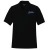Men's Standard Polo Shirt Thumbnail