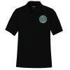 Men's Standard Polo Shirt Thumbnail