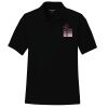 Men's Standard Polo Shirt Thumbnail