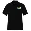 Men's Standard Polo Shirt Thumbnail