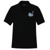 Men's Standard Polo Shirt Thumbnail