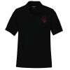 Men's Standard Polo Shirt Thumbnail