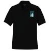 Men's Standard Polo Shirt Thumbnail