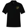 Men's Standard Polo Shirt Thumbnail