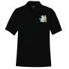 Men's Standard Polo Shirt Thumbnail